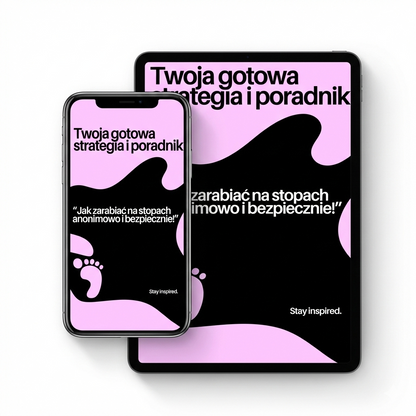 "F$ET MONEY" Gotowa Strategia i poradnik